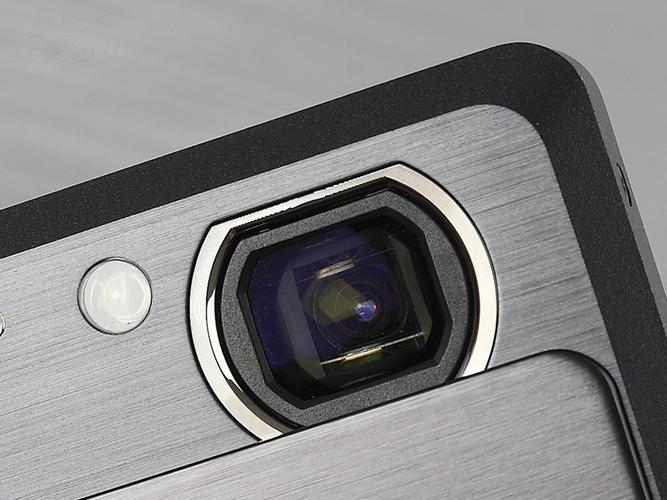 索尼tx9数码相机产品图片35
